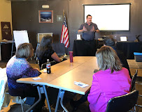 Caveat Institute - Photo 7 - Car repair in Surprise, AZ, Glendale