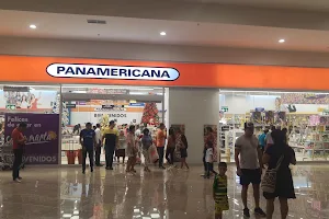 Panamericana Santa Marta C.C. Buenavista image