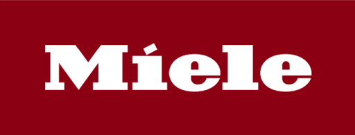 Appliance Store «Miele Inc», reviews and photos, 9 Independence Way, Princeton, NJ 08540, USA