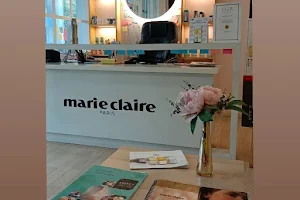 Marie Claire Paris Salon & Wellness, Kukatpally Hyderabad image