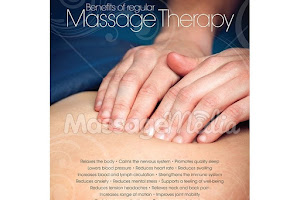 Winfit Personal Training & Massage