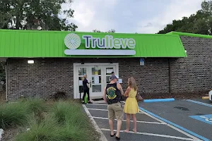 Trulieve Crystal River Dispensary image