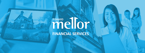 Edward Mellor Financial Services