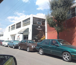 Zapatos Crucero photo