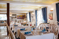 Photos du propriétaire du Restaurant La Dulcine à Reynes - n°1