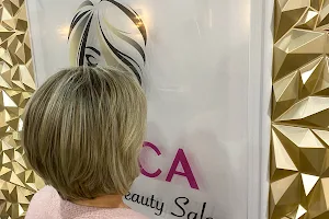 Unica Hair & Beauty Salon image