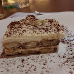 Photo n°4 de l'avis de Richard.a fait le 15/06/2023 à 18:57 sur le  La Pizzoteca à Cepina