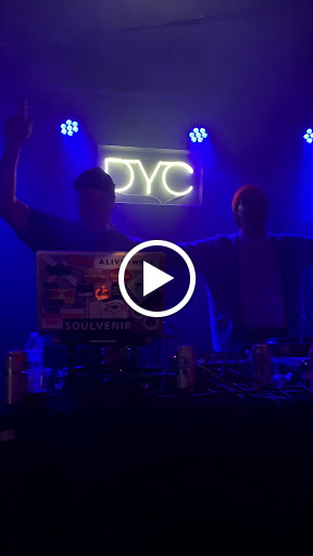 Live Music Venue «Chop Suey», reviews and photos, 1325 E Madison St, Seattle, WA 98122, USA