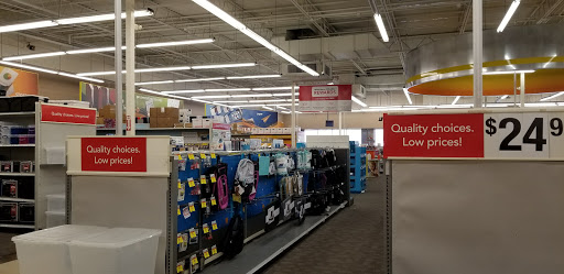 Office Supply Store «OfficeMax», reviews and photos, 917 E Broadway Rd, Tempe, AZ 85282, USA