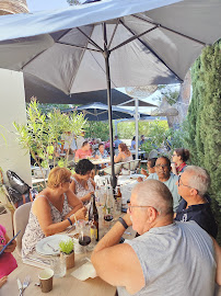 Photos du propriétaire du Restaurant créole Le Dodo Blanc Avignon (Les Angles) - n°20