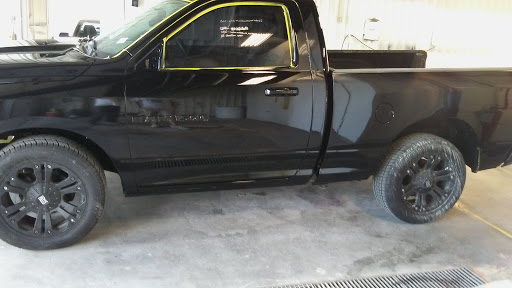 Used Car Dealer «DriveTime Used Cars», reviews and photos, 3717 Lafayette Rd, Indianapolis, IN 46222, USA