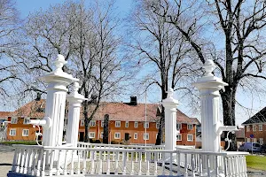 Stavern Park image