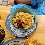 Photo n°2 de l'avis de Cenk. fait le 14/09/2020 à 05:36 sur le  WOHLERS à Hamburg