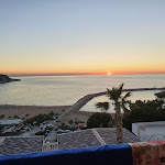 Photo n°3 de l'avis de valentina.e fait le 10/07/2020 à 07:18 sur le  Hotel Incanto à Peschici