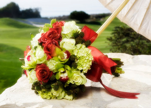 Florist «Rancho Palos Verdes Flowers», reviews and photos, 28041 Hawthorne Blvd, Rancho Palos Verdes, CA 90275, USA