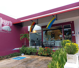 Meyer's Auténtica Salchichonería Alemana photo