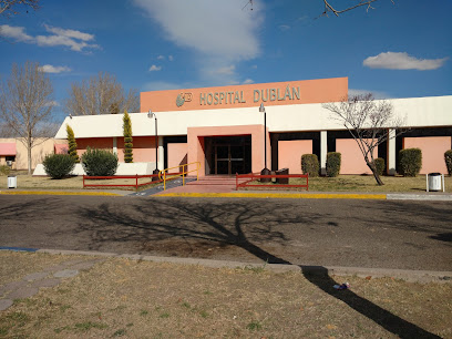 Farmacias en Nuevo Casas Grandes, Chihuahua