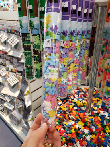 Toy Store «Lighten Up», reviews and photos, 348 S Park Ave, Winter Park, FL 32789, USA