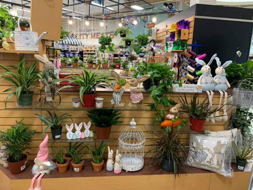 Grocery Store «Butera Market», reviews and photos, 1175 W Spring St, South Elgin, IL 60177, USA