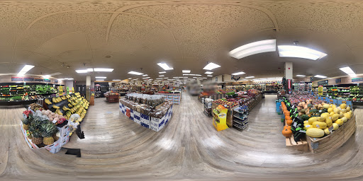 Jewel-Osco, 7201 W 24th St, North Riverside, IL 60546, USA, 