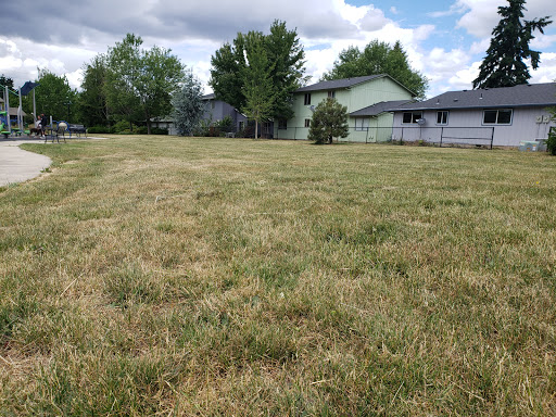 Park «Pacific Park», reviews and photos, 2163 Shadylane Dr, Springfield, OR 97478, USA