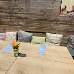 Photo n°4 de l'avis de M... fait le 30/03/2024 à 19:45 sur le  Café Lieblingsplatz à Höhenkirchen-Siegertsbrunn