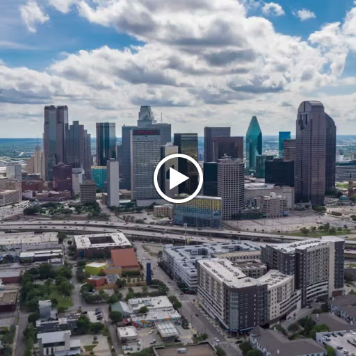 Paint Store «Texas Paint & Wallpaper (Dallas)», reviews and photos, 4410 Ross Ave, Dallas, TX 75204, USA