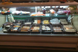 'In den Houten Klomp' In Montfoort image