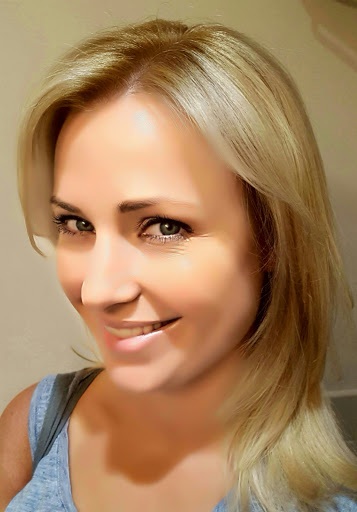 Hair Salon «Regis Salon», reviews and photos, 4742 River City Dr #131, Jacksonville, FL 32246, USA