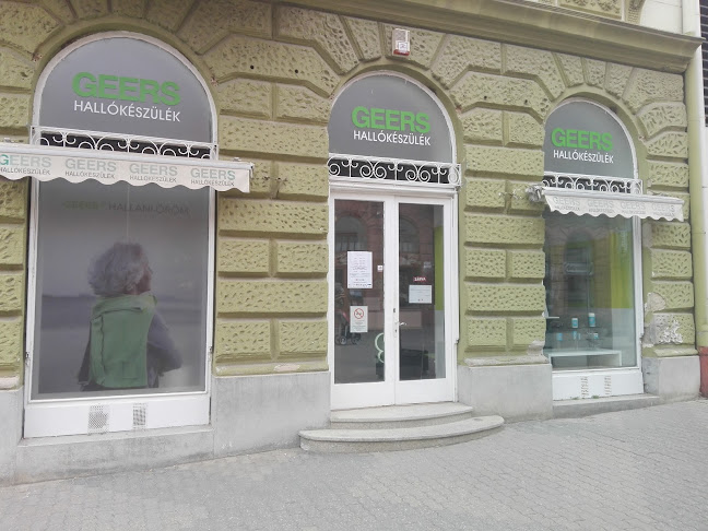 Kaposvár Fő utca 31. (Sétáló utcában, T-mobil üzlet mellett, 7400 Magyarország