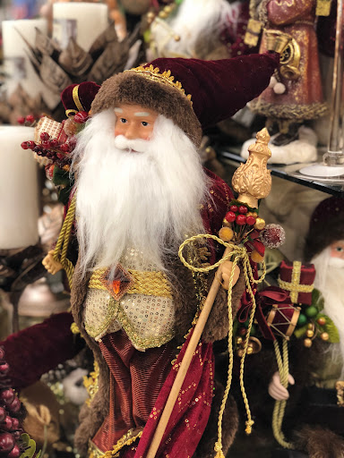 Craft Store «Hobby Lobby», reviews and photos, 200 Blanchard St, West Monroe, LA 71291, USA