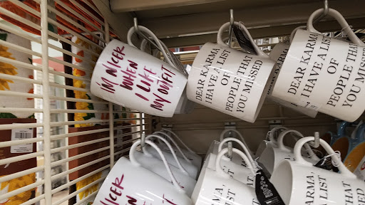 Craft Store «Hobby Lobby», reviews and photos, 1360 Carl D. Silver Parkway, Fredericksburg, VA 22401, USA