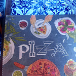 Photo n°1 de l'avis de Sergio.e fait le 24/05/2022 à 18:38 sur le  Ristorante Pizzeria Da Gaetano à Ischia