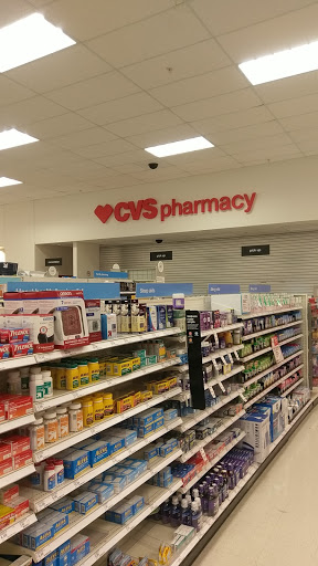 Department Store «Target», reviews and photos, 912 Airport Center Rd, Allentown, PA 18109, USA