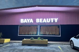 Baya Beauty image