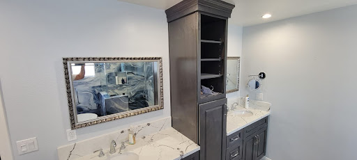 1 Smart Build - Construction Company, Bathroom Remodeler, Kitchen Remodeler image