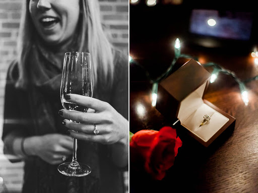 Jewelry Store «Wixon Jewelers», reviews and photos, 9955 Lyndale Ave S, Minneapolis, MN 55420, USA