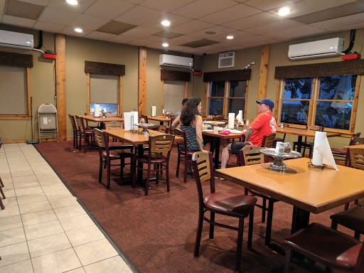 General Store «Middle Bass General Store with Bar and Restaurant», reviews and photos, 940 Fox Rd, Middle Bass, OH 43446, USA