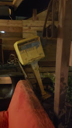 Photo n°111 de La Java Bleue à Amanlis ()