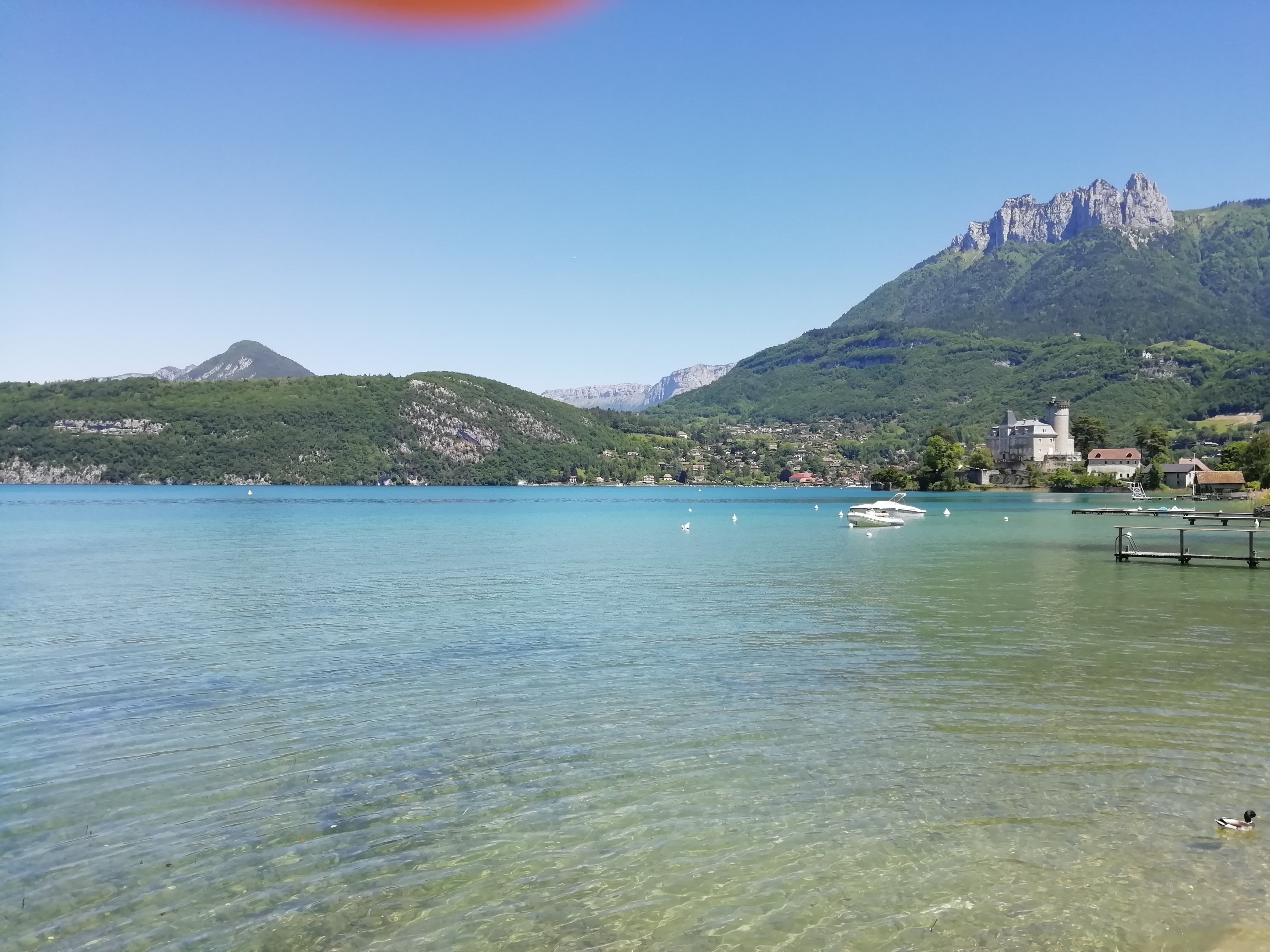 Photo n° 4 de l'avis de latics.a fait le 14/06/2019 à 06:29