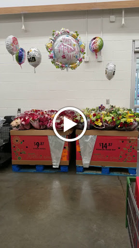 Supermarket «Walmart Neighborhood Market», reviews and photos, 3106 Canton St, Hopkinsville, KY 42240, USA