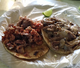 TAQUERIA CON SERVICIO DE BAR LA CABAÑA DE DON GABRIEL photo