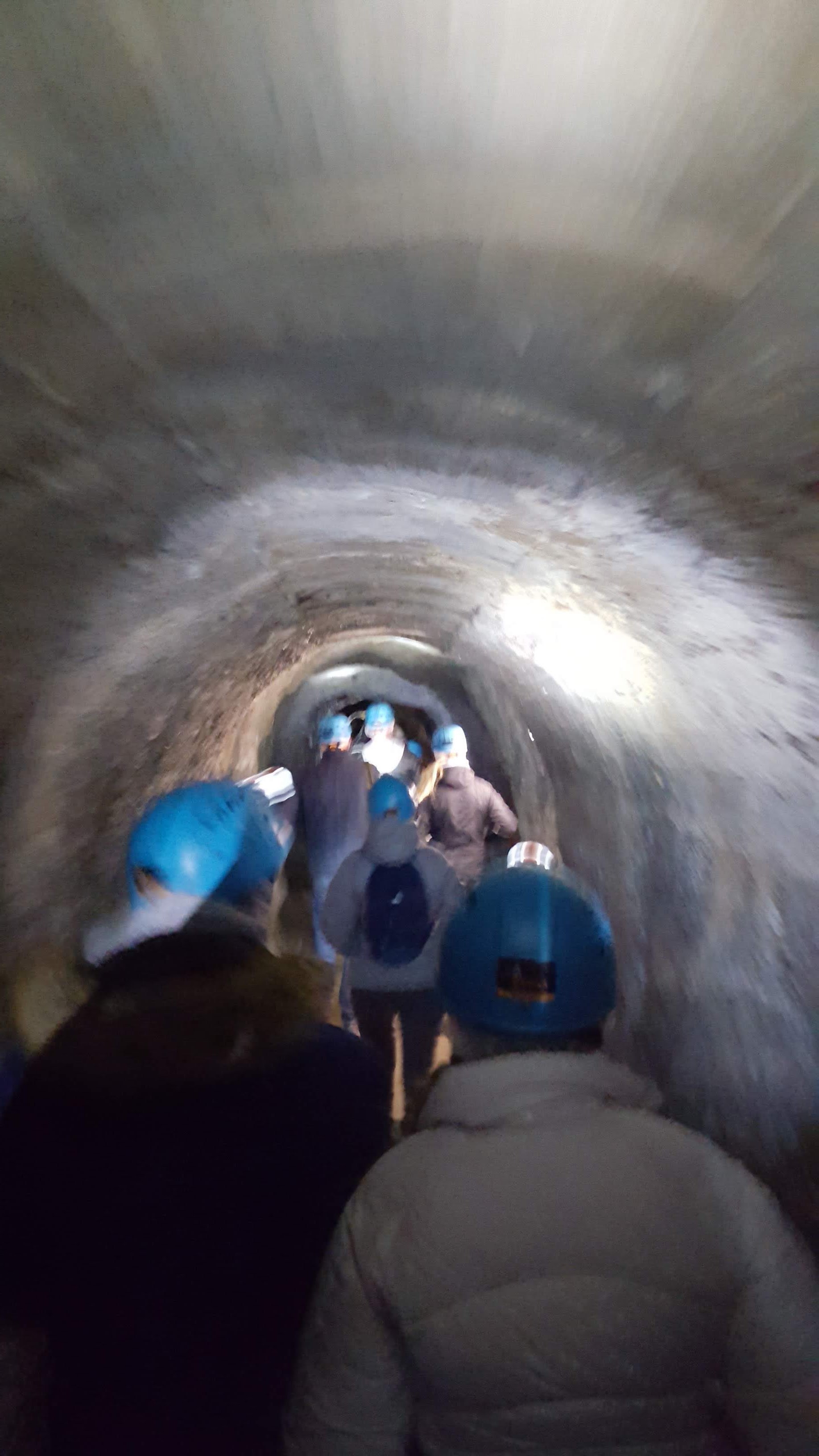 Photo n° 6 de l'avis de Stephane.o fait le 26/04/2019 à 07:19