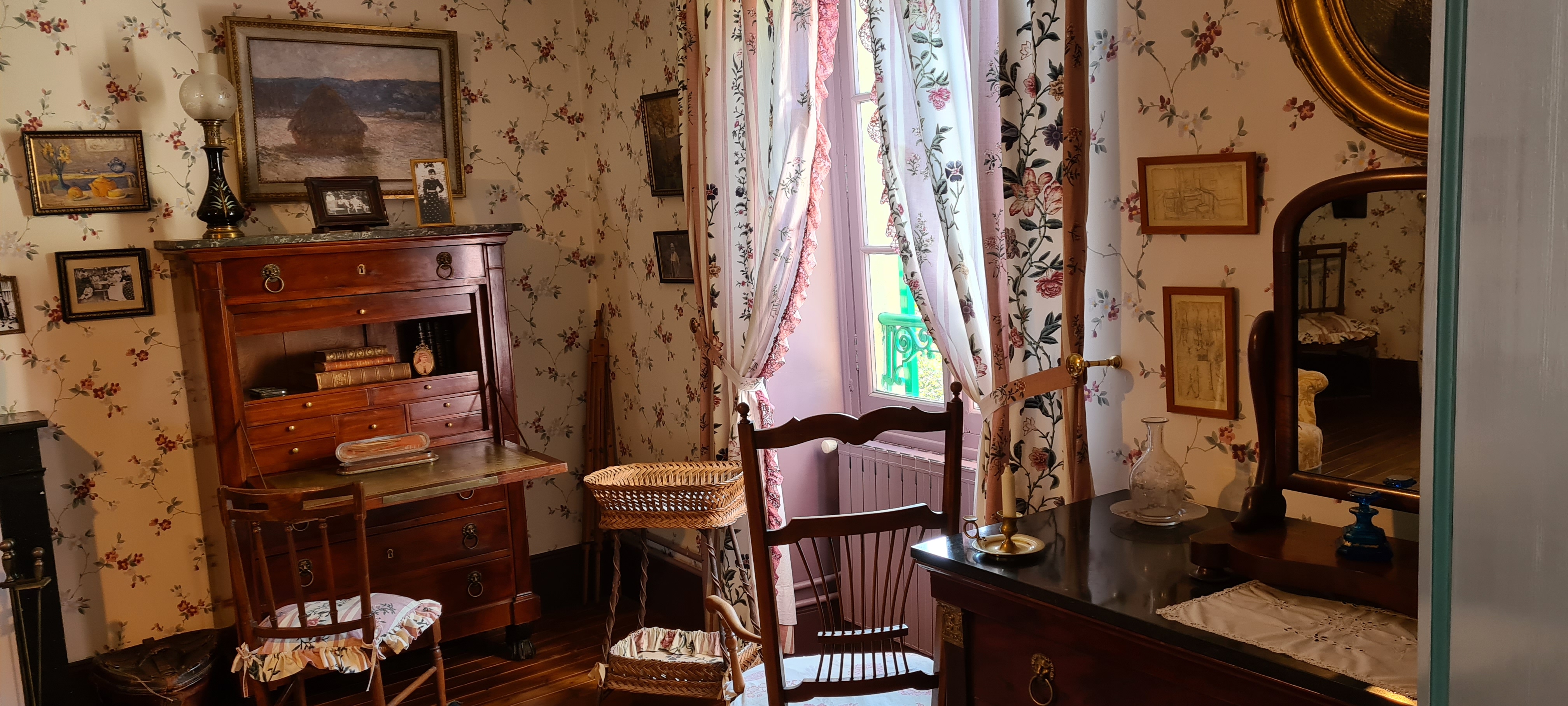 Photo n° 10 de l'avis de Gilles.o fait le 10/09/2021 à 06:37