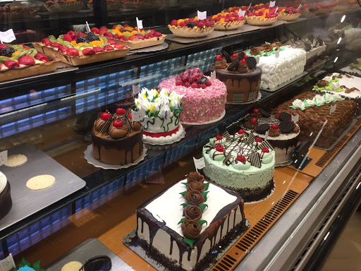 Grocery Store «Ralphs Fresh Fare», reviews and photos, 1644 Cloverfield Blvd, Santa Monica, CA 90404, USA