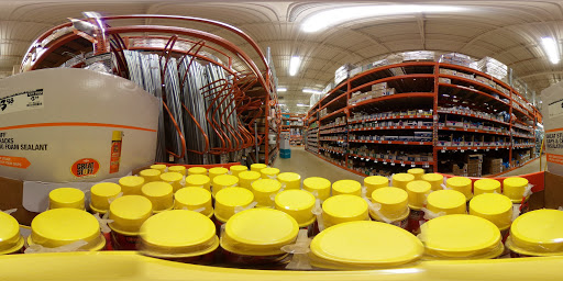 Home Improvement Store «The Home Depot», reviews and photos, 965 E Lancaster Ave, Downingtown, PA 19335, USA