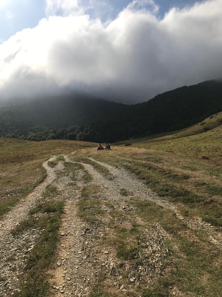 Photo n° 1 de l'avis de Miguel.a fait le 30/08/2022 à 15:51