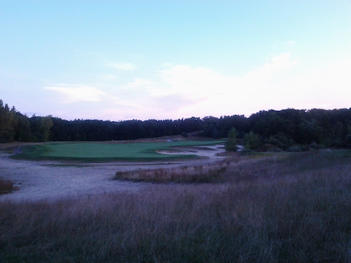 Golf Club «Red Tail Golf Club», reviews and photos, 15 Bulge Rd, Harvard, MA 01451, USA