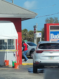 Avis Car Rental - Photo 2 - Car repair in Fort Pierce, FL, Port St. Lucie