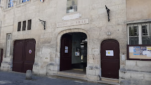 Photo n°31 de La bohème à Senlis ()